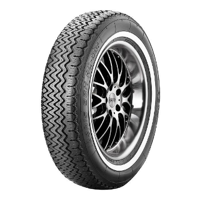 165/80R15 opona RETRO Classic 001 - WW 86H